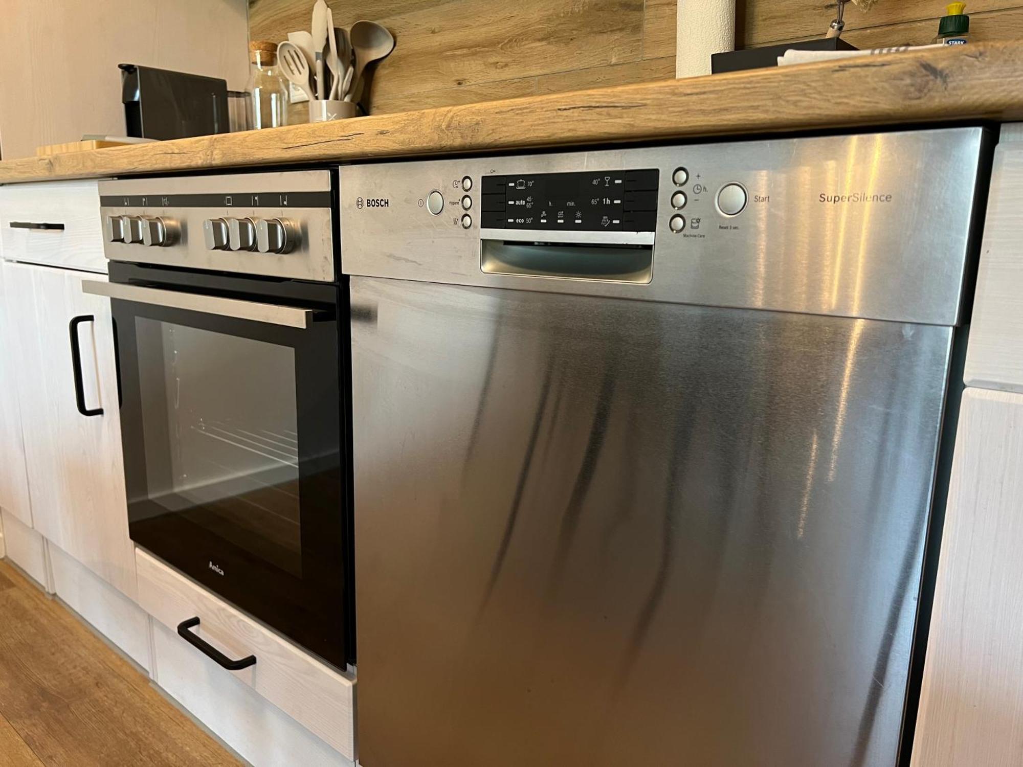 Business Apartment Kranich: 3 Zimmer, Top Infrastrukturlage Hh Langenhorn, Naehe Airport Hamburg-Harburg Exteriör bild