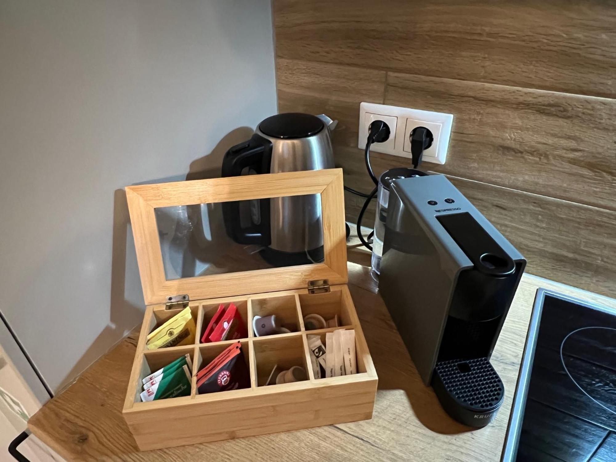 Business Apartment Kranich: 3 Zimmer, Top Infrastrukturlage Hh Langenhorn, Naehe Airport Hamburg-Harburg Exteriör bild