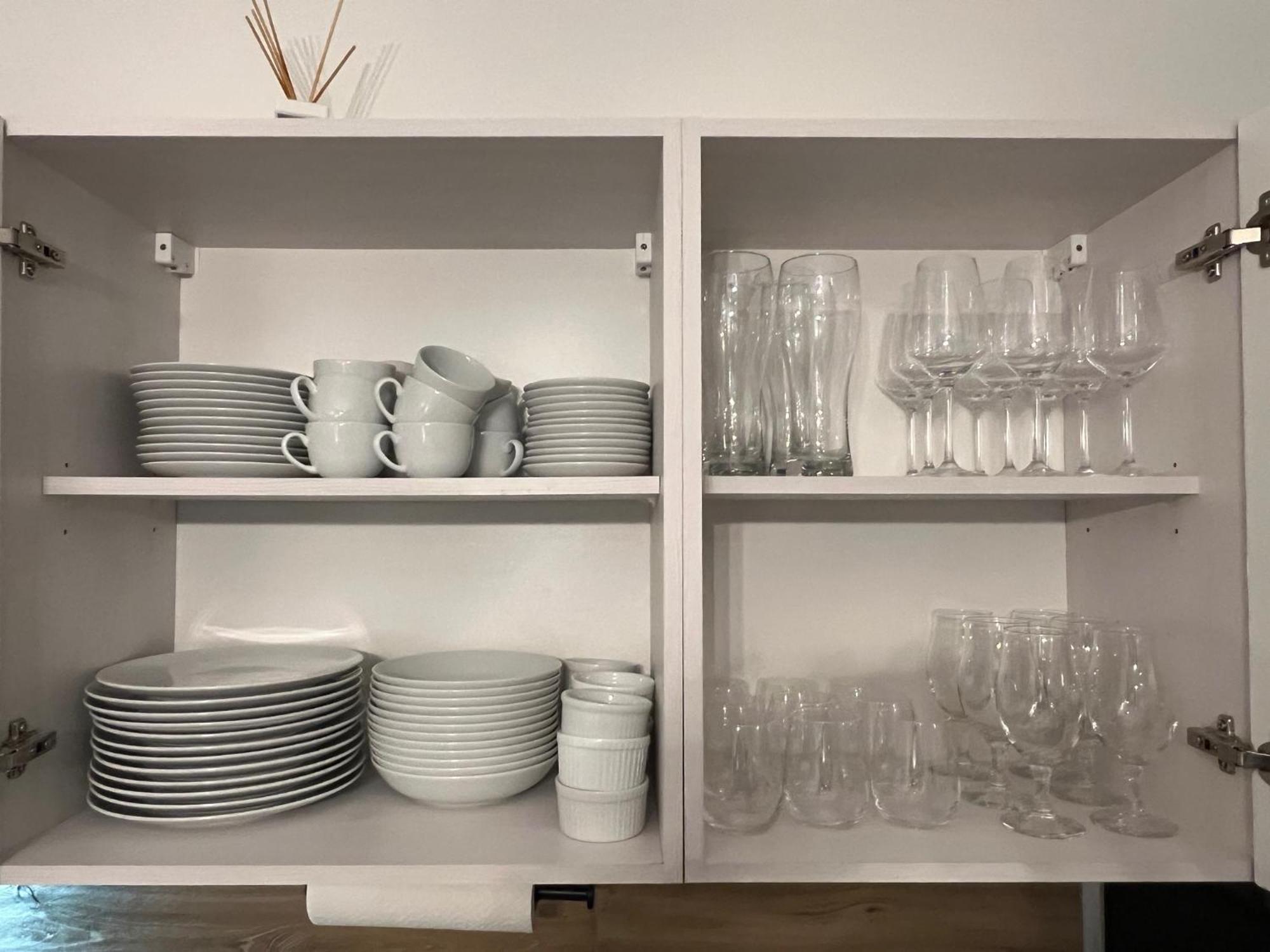 Business Apartment Kranich: 3 Zimmer, Top Infrastrukturlage Hh Langenhorn, Naehe Airport Hamburg-Harburg Exteriör bild
